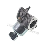 FR-541V-CS04